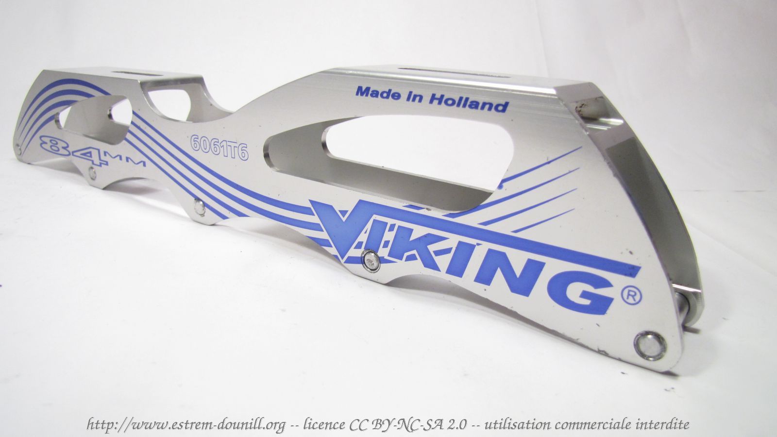 viking_84mm_profil_arriere.jpg