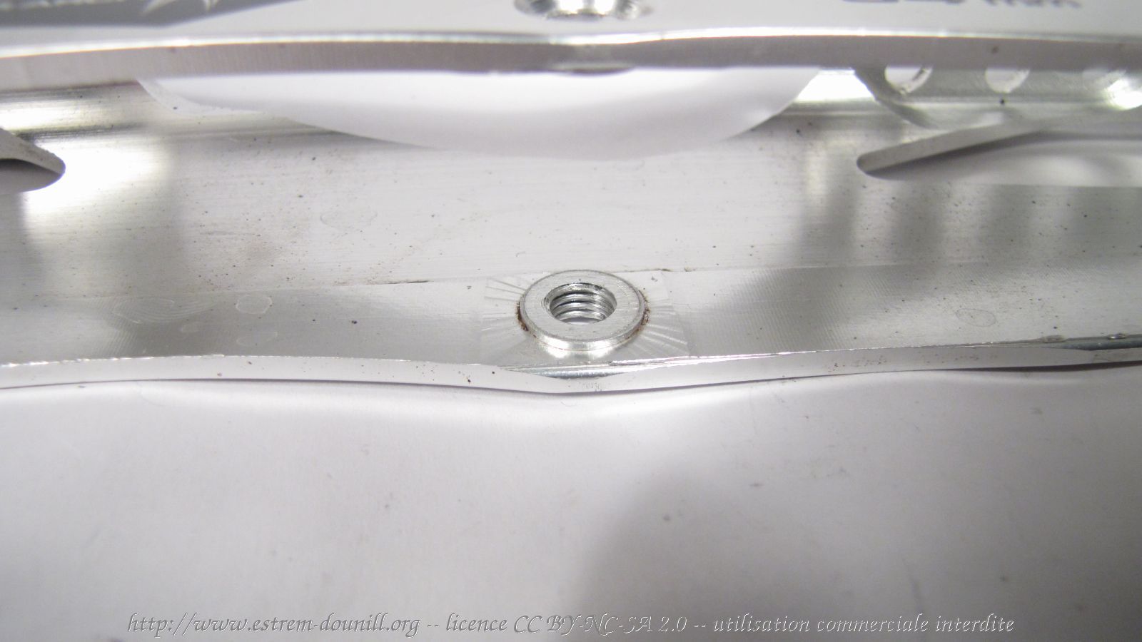 zandstra_power_arch_7000_5x84_detail_bossage.jpg