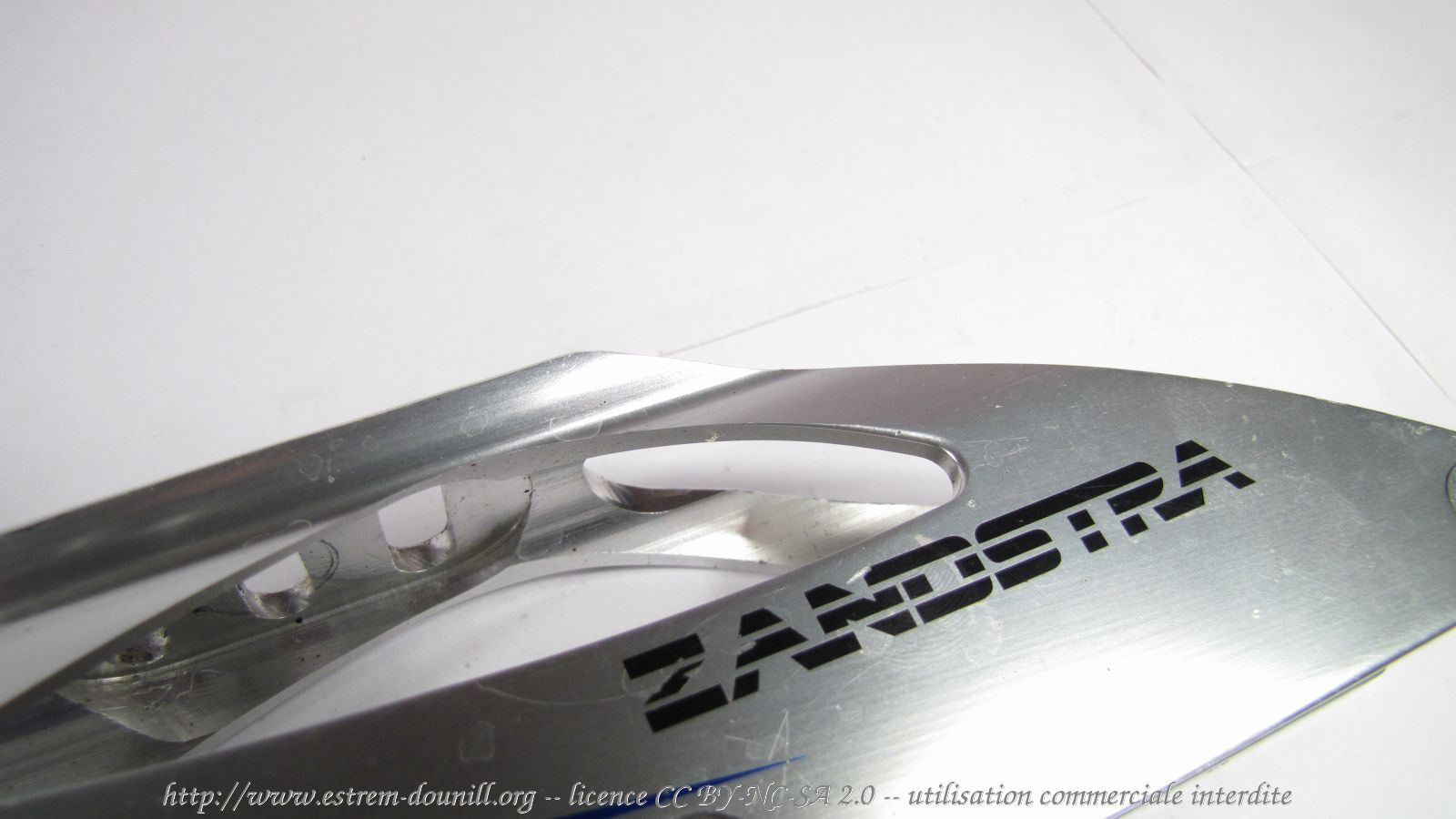zandstra_power_arch_7000_5x84_detail_finesse_branches.jpg