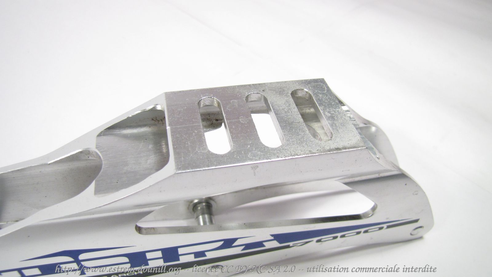 zandstra_power_arch_7000_5x84_detail_largeur_oblongs.jpg
