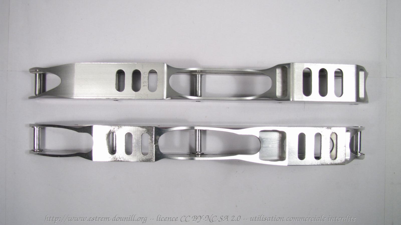 zandstra_power_arch_7000_5x84_differences_verducci_dessus.jpg