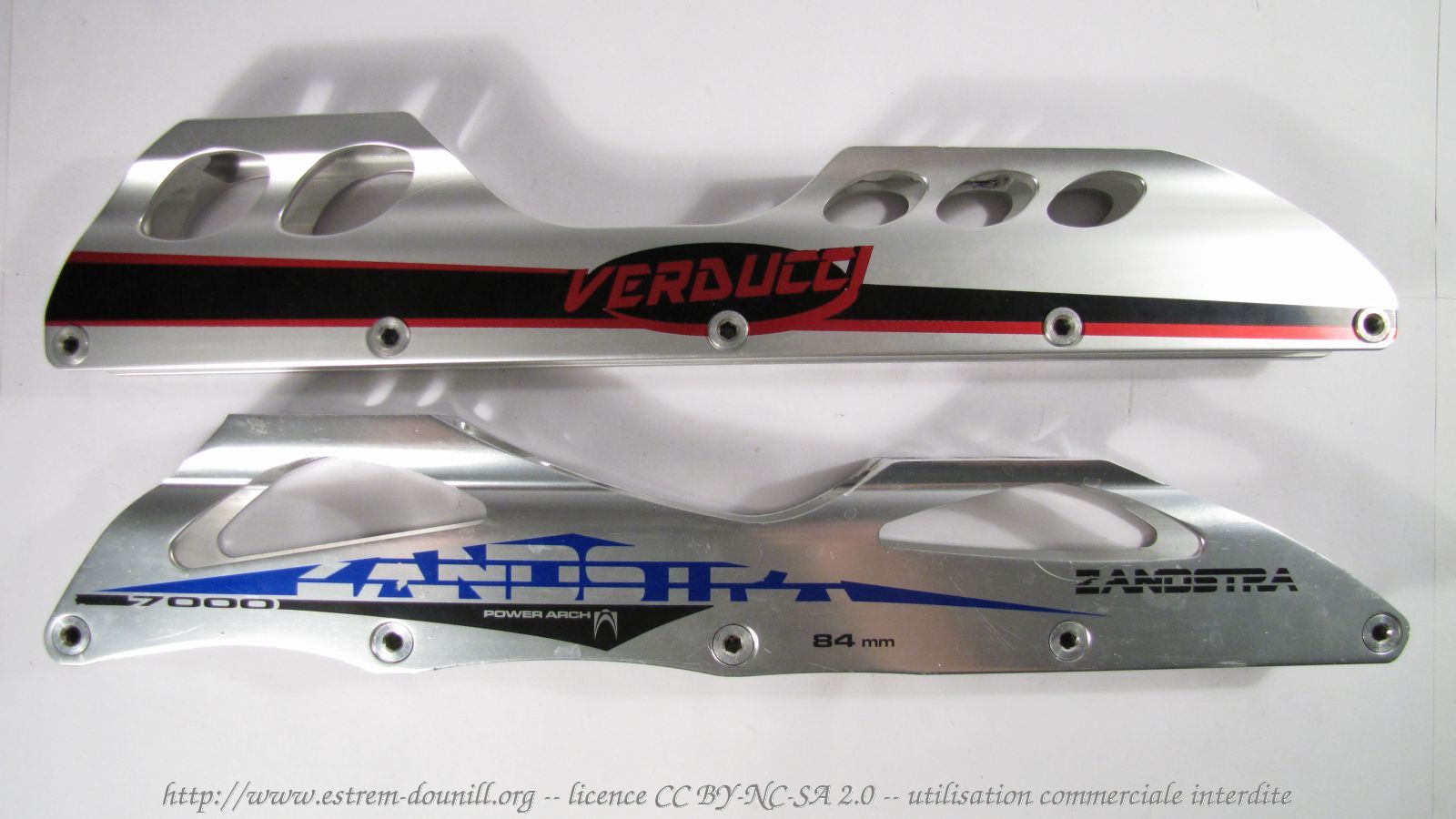 zandstra_power_arch_7000_5x84_differences_verducci_droite.jpg