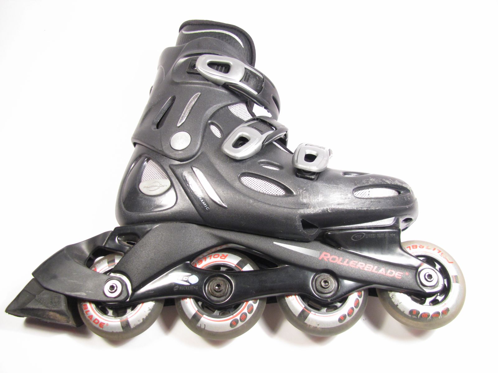 01_rollerblade_spiritblade.jpg