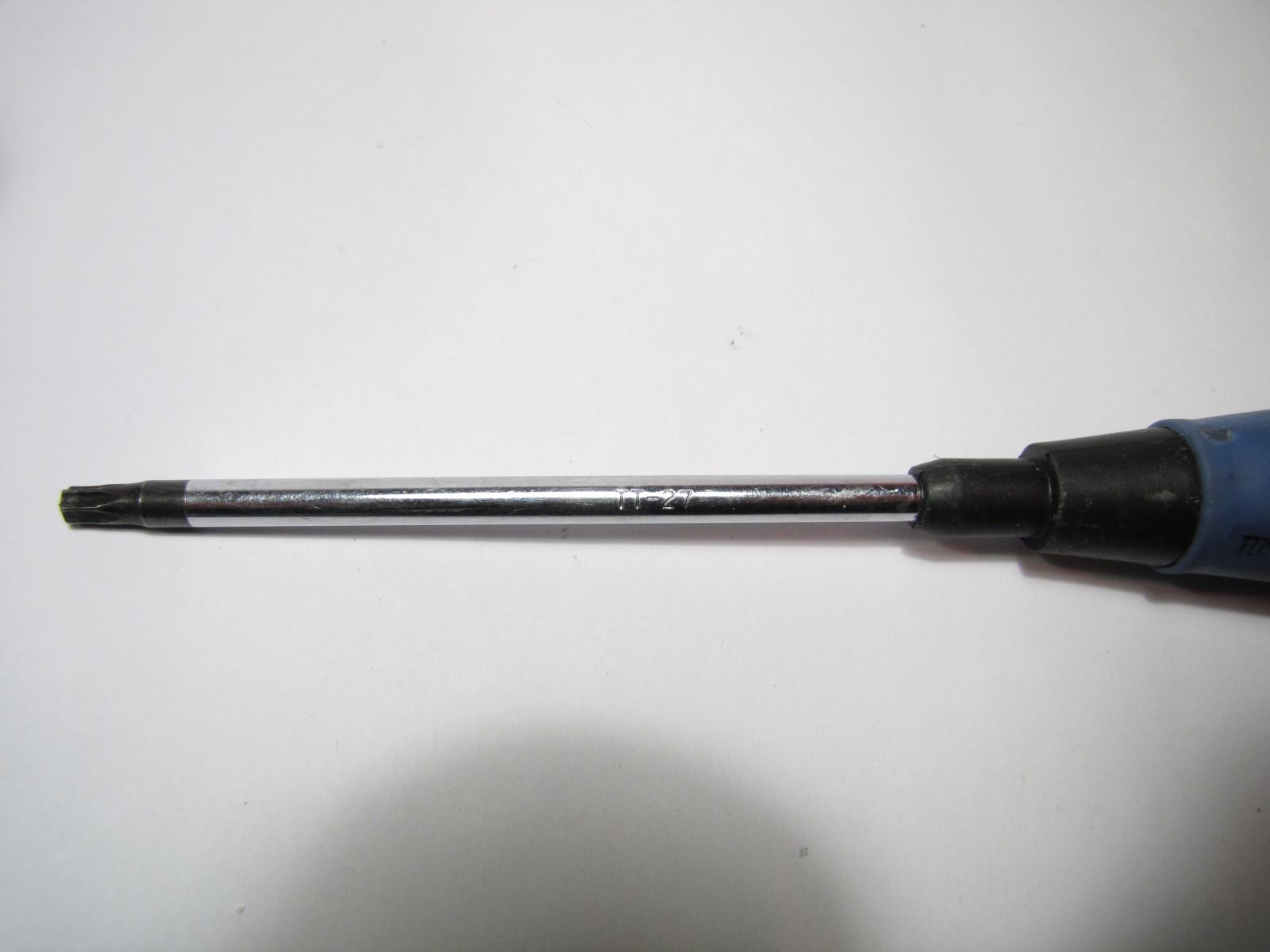 03_tournevis_Torx_T27.jpg