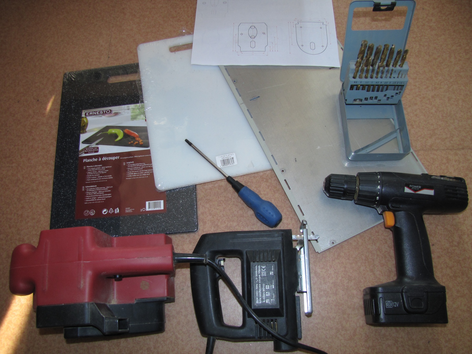 21_materiel_necessaire.jpg