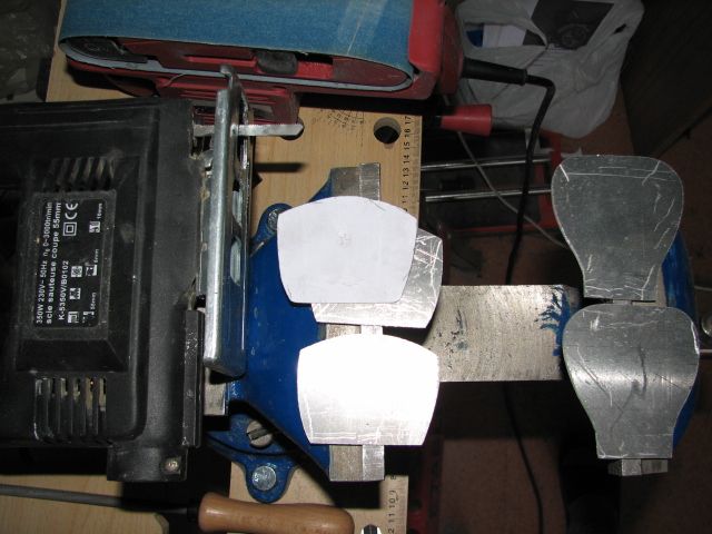 25_decoupe_des_cales.jpg