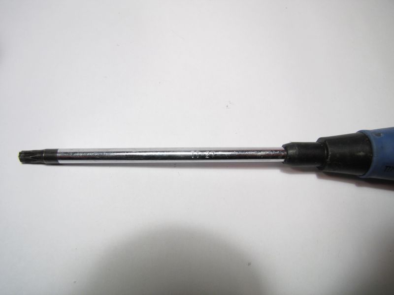 03_tournevis_Torx_T27.jpg