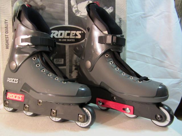 roces_majestic_12_non_UFS.jpg