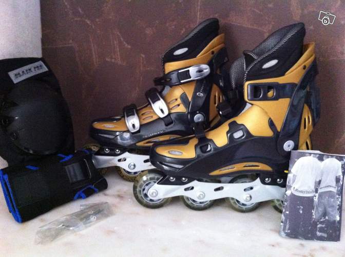 rollerblade_E4.4_T40_1.jpg