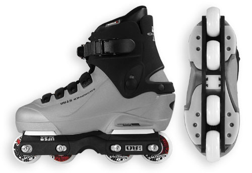 salomon_ST_80.jpg
