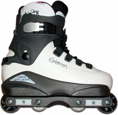salomon_brandon_campbell_2_01.jpg