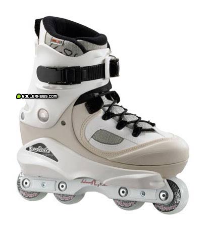 salomon_chaz_sands_3.jpg