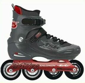 salomon_deemax_2.jpg