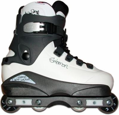 salomon_brandon_campbell_2_01.jpg
