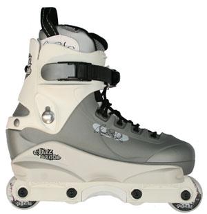 salomon_chaz_sands_2_01