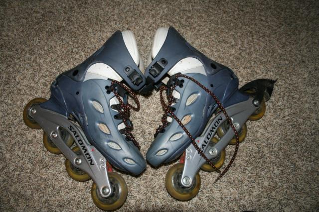 salomon_energyzer_01