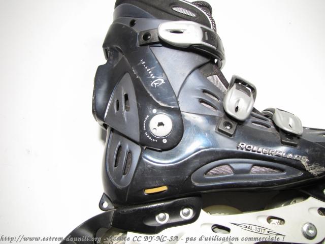 rollerblade_E4.4__lateral_canting.jpg