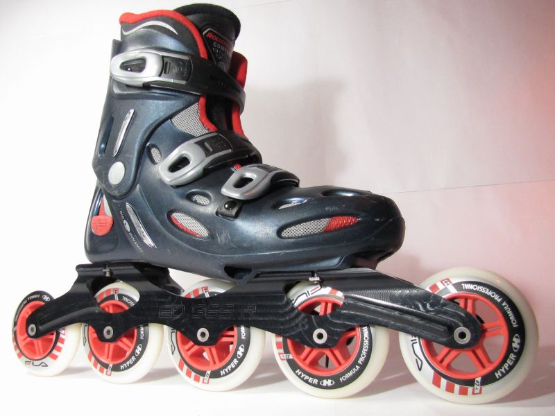 img_0435_platine_montee_sur_rollerblade_progress.jpg