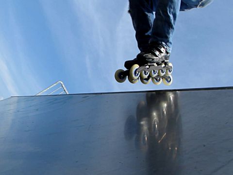 shot0039_mathieu_skatepark.jpg