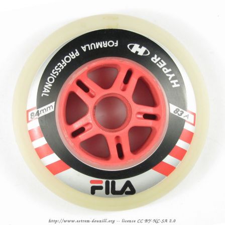 Fila_rouge_micro_84mm_83A_ancienne.jpg