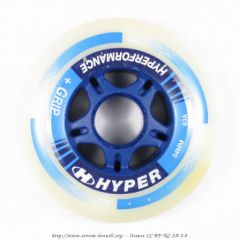 Hyper__grip_bleue_standard_84mm_83A.jpg