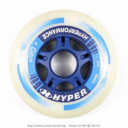 Hyper__grip_bleue_standard_84mm_85A.jpg