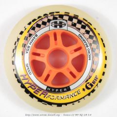 Hyper__grip_orange_micro_84mm_85A_ancienne.jpg