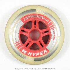 Hyper__grip_rouge_micro_84mm_85A.jpg