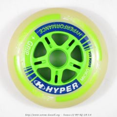 Hyper__grip_verte_micro_84mm_83A.jpg