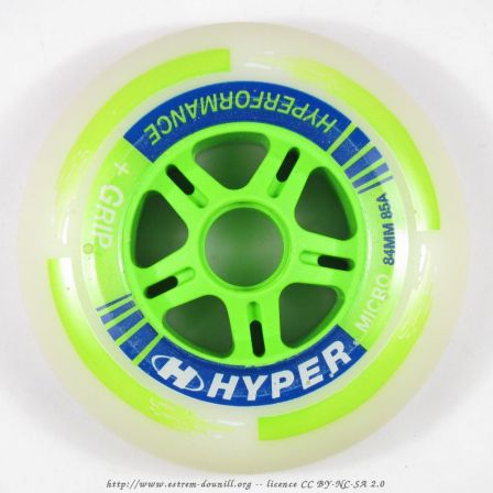 Hyper__grip_verte_micro_84mm_85A.jpg