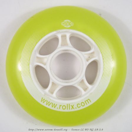 Roll__X_On__X_jaune_standard_84mm_83A.jpg