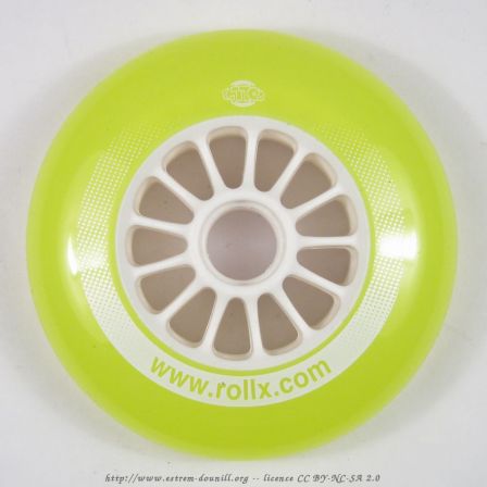 Roll__X_X__bird_jaune_micro_84mm_83A.jpg
