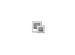mousepads offre roues mousepads offre roues