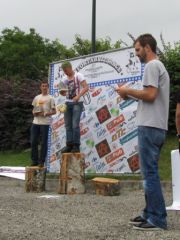 t_img_0619_podium_CDF_homme.jpg, juil. 2012 t_img_0619_podium_CDF_homme.jpg