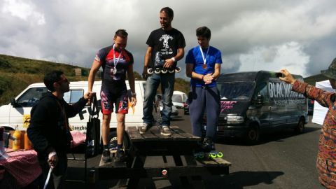 Podium.jpg, oct. 2014 Podium.jpg