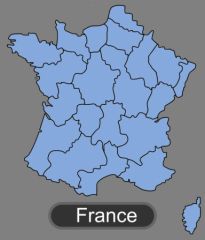 carte_france.png, nov. 2012 carte_france.png