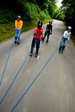 staubin-l.jpg, sept. 2009 staubin-l.jpg